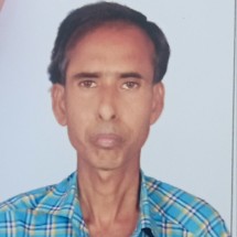 মোঃ আখতারুজ্জামান