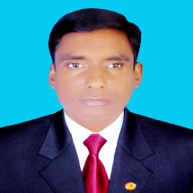 মোঃ বেলাল উদ্দীন