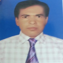 মোঃ মোস্তফা কামাল