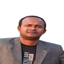 লিটন কুমার মন্ডল