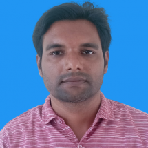 মোঃ নুরুজ্জামান মোল্ল্যা