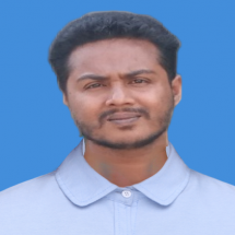 মোঃ আসাদুল্লাহ আল গালিব